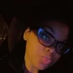 Mani Xi