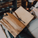 Types of Spellwork: Discover the Magic That Works for You