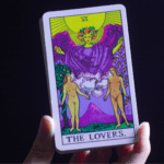 How Tarot Evolved: A Historical Look at Its Spiritual Significance