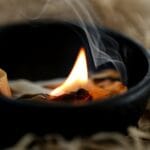 Types of Spellwork: Discover the Magic That Works for You