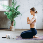 The Power of Meditation: How It Enhances Your Well-Being and Spiritual Path