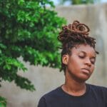 The Power of Meditation: How It Enhances Your Well-Being