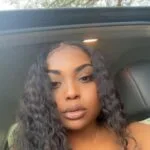 Cici Monae