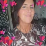 Tracey Fieldhouse