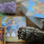 How Tarot Evolved: A Historical Look at Its Significance